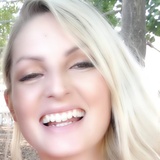 Sharon