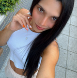 Elizabeth Carolina