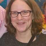 Kerstin