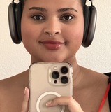 Vanessa
