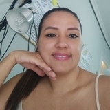 Claudia