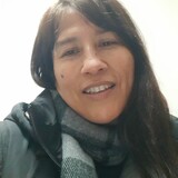 Marisol