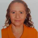 Luz Nedy