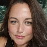 Cristina