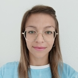 Nataliya