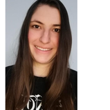 Tanja