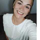 Yesica
