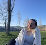 Jana