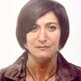 Maria Concetta