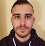 Salvatore