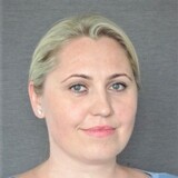Stanislava