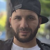 Raouf