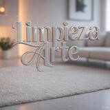 Limpieza