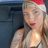 Maria Atanasia