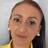Luz Mery