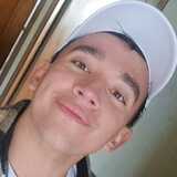 Diego Fernando