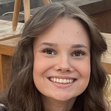 Alina