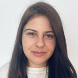 Brigitta