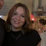 Julie