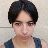 Soukaina