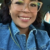 Nelina Smerlin
