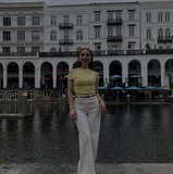 Katerina