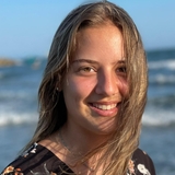 Laura