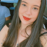 Letícia