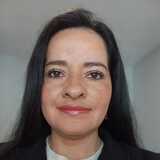 Evelyn Hasbleidy
