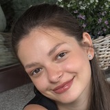 Yelyzaveta