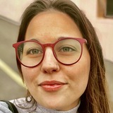Gabriela