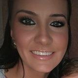 Jessica