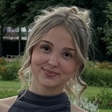 Milena