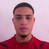 Kevin Alberto