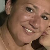 Slavica