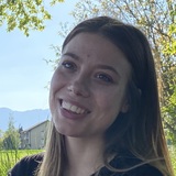 Chiara