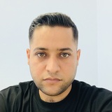 Aziz