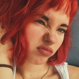 Josephine