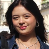 Cendrine