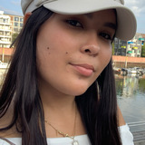 Camila