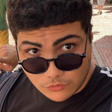 Zeyad