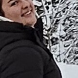 Svetlana