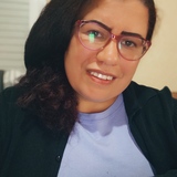 Sandra