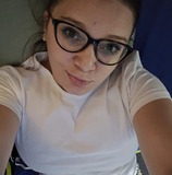 Almedina