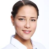 Iris Myriel
