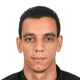 Tareq