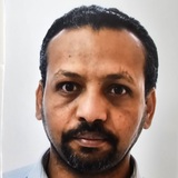 Ahmed