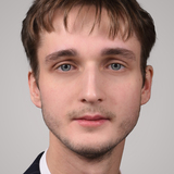 Christian