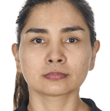María Isabel