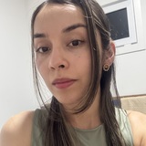 Carolina